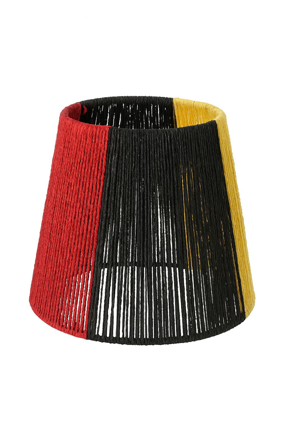 Триколоре Трипод