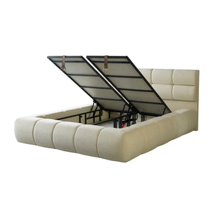 SIRIUS Комплект – Легло + Матрак