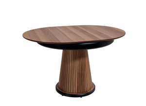 Трапезна Маса STELLA – орех