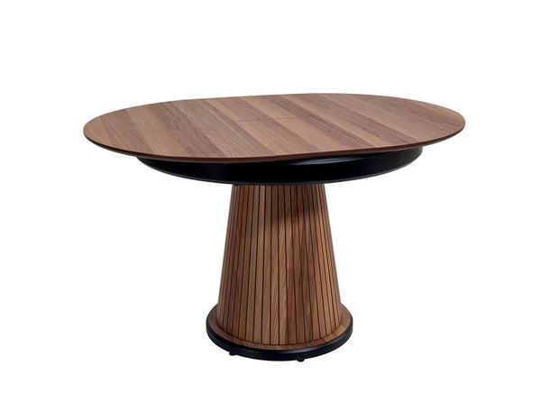 Трапезна Маса STELLA – орех