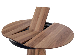 Трапезна Маса STELLA – орех