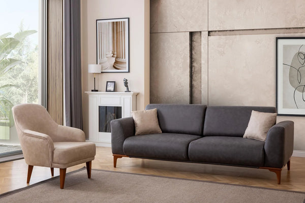 Фотьойл STORM