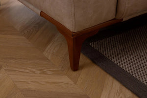 Холова Гарнитура STORM (3+3+1)