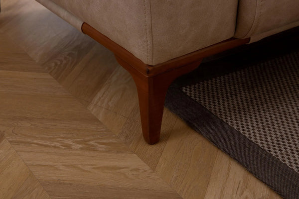 Холова Гарнитура STORM (3+3+1)