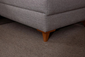 Ъглов Диван SUNRISE