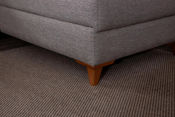 Ъглов Диван SUNRISE