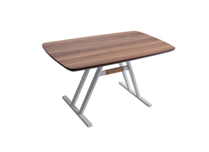 Трапезна Маса VITAL – орех