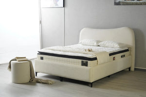 WAVY Комплект – Легло + Матрак