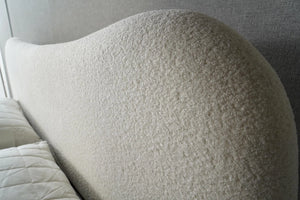 WAVY Комплект – Легло + Матрак