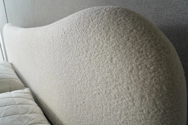 WAVY Комплект – Легло + Матрак