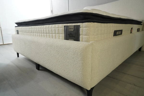 WAVY Комплект – Легло + Матрак