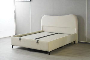 WAVY Комплект – Легло + Матрак