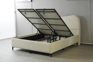 WAVY Комплект – Легло + Матрак