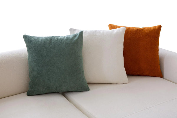 Ъглов Диван YODA