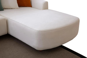 Ъглов Диван YODA