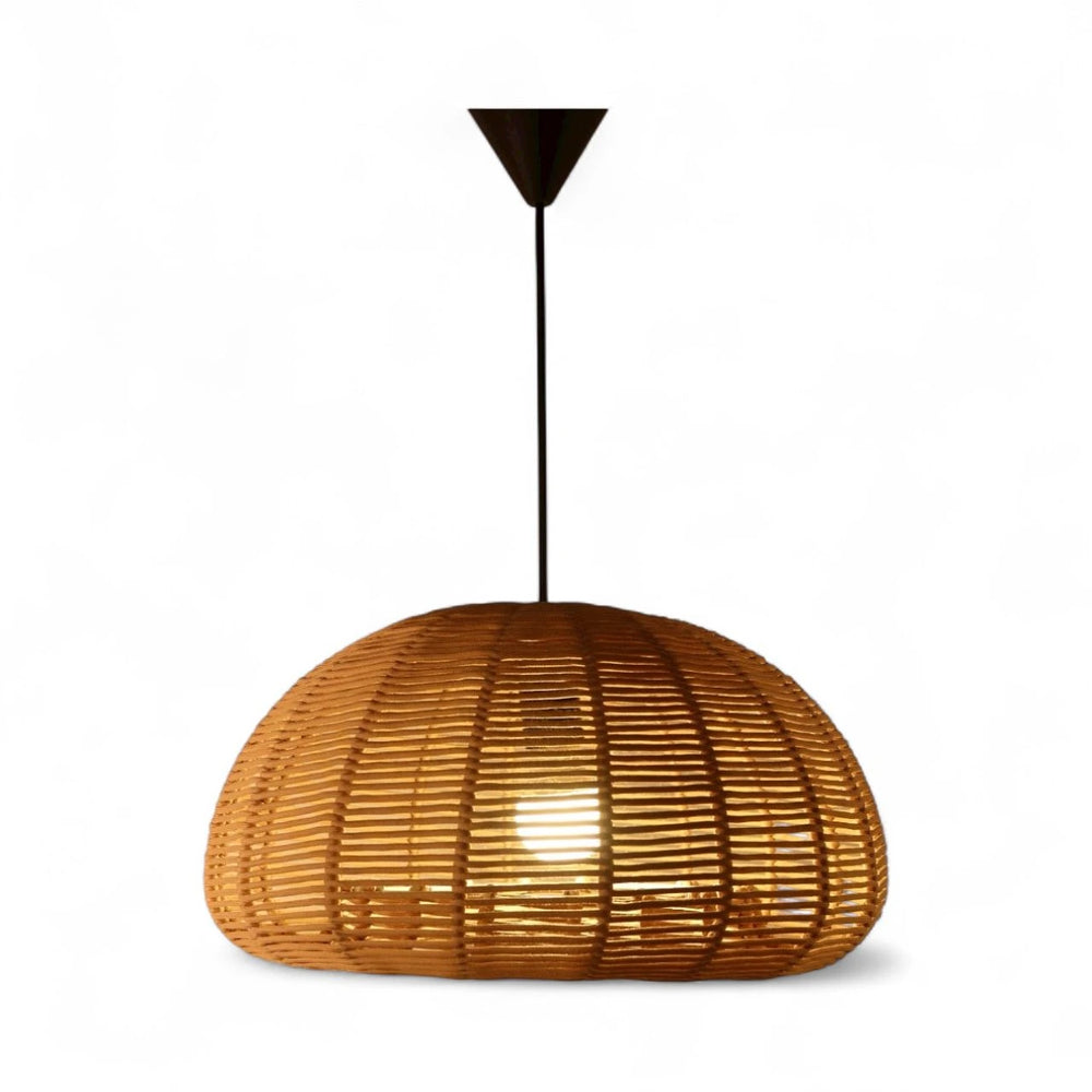 Бохо Полилей Доме