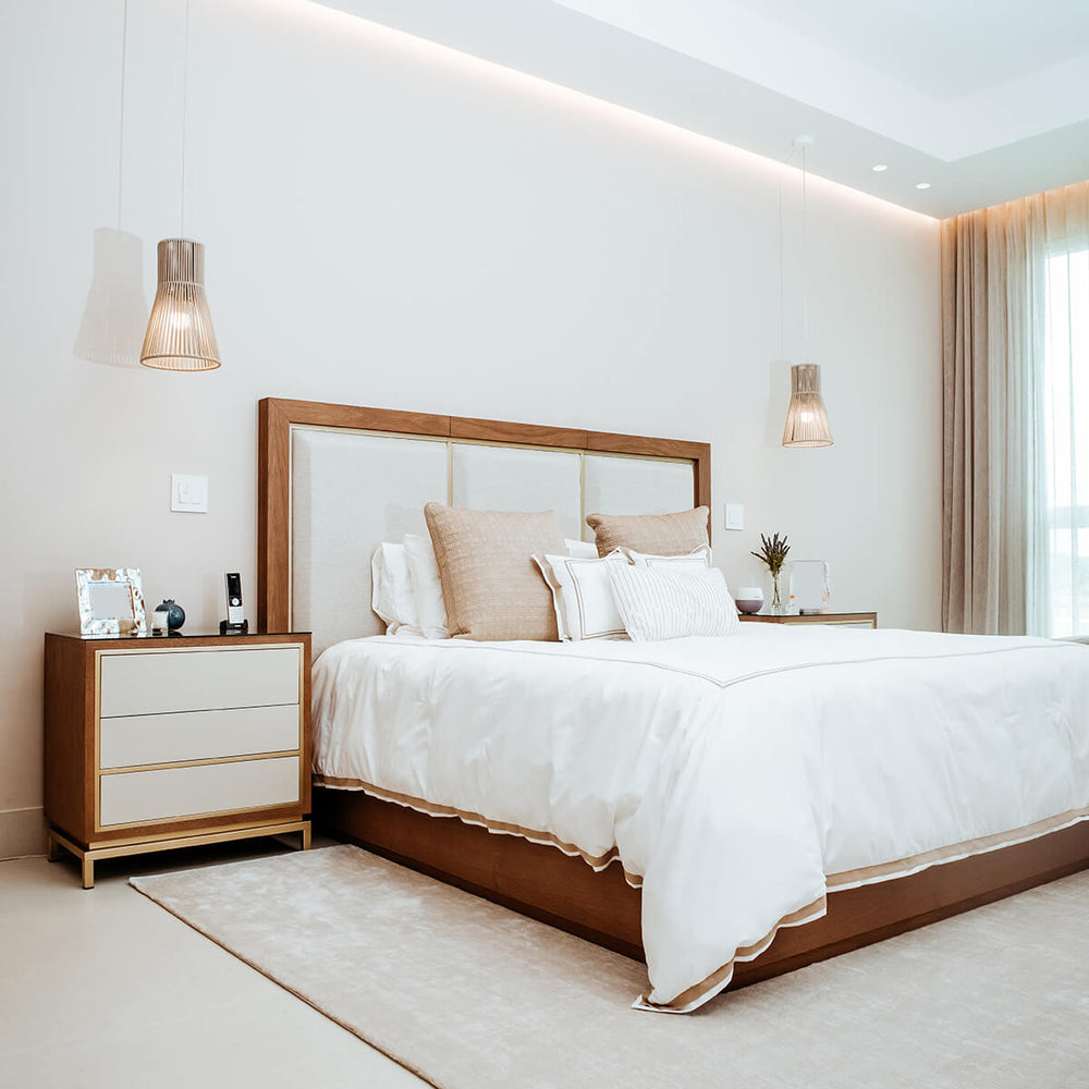 Полилей Замард